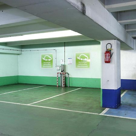 Duplex De Charme Orleans Hypercentre Cathedrale-Parking Possible Apartment Exterior photo